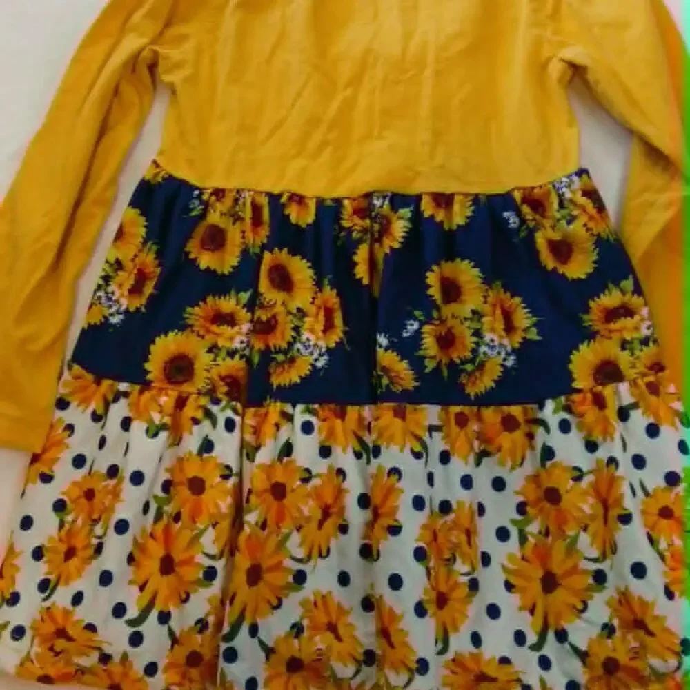 unbranded dress no